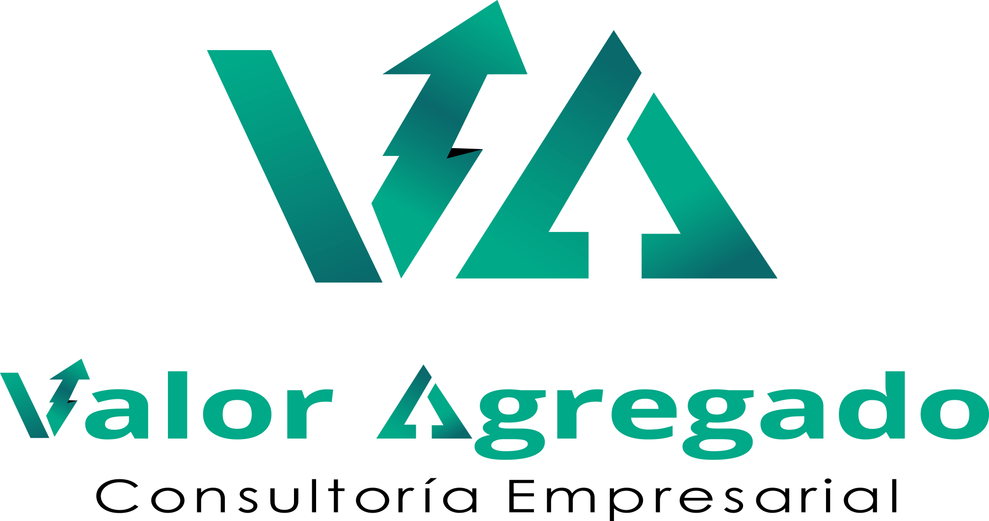 Logo Valor Agregado